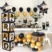 Table Decor Ideas (Credit : ubuy)