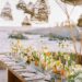 Wedding Decorations (Credit : brides)