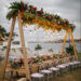 Wedding Decorations (Credit : greenweddingshoes)