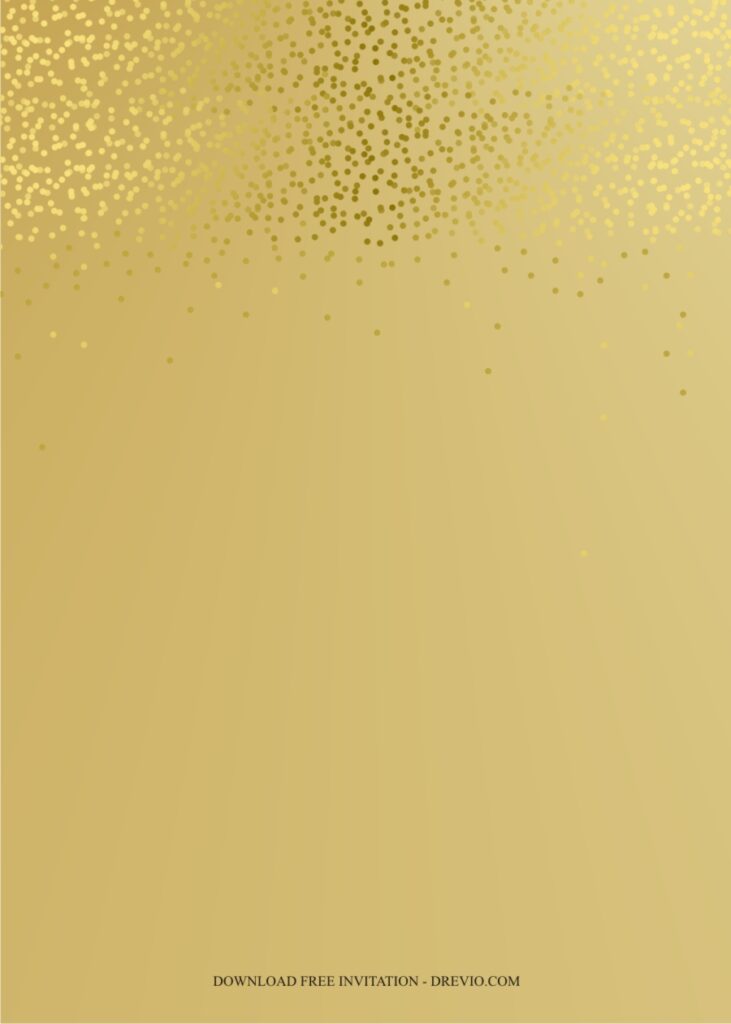 retirement invitation template1