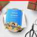 Snow White Birthday Invitation Templates Example Two