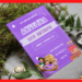 Tangled Birthday Invitation Templates Example Four