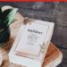 (Free Editable PDF) Splendid Boho Feather Birthday Invitation Templates with editable text