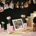 80th Birthday Party Decorations (Credit: catchmyparty)