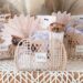 Bachelorette Party Favors (Credit: Creative Union Design)