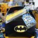 Batman Party Favors (Credit: orientaltrading)