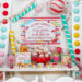 Candies Party (Credit: orientaltrading)