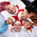Company Christmas Party Ideas