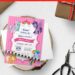 Free Editable PDF Chic My Little Pony Invitation Templates