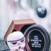Star Wars Party Favors (Credit: karaspartyideas)
