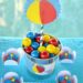 Summer Pool Party Favors (Credit: Otosection)