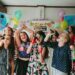 Tween Birthday Party Activities (Credit: thriftydiydiva)