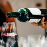 Sip Sip Fun Wine Tasting Party Ideas to Throw at Home 