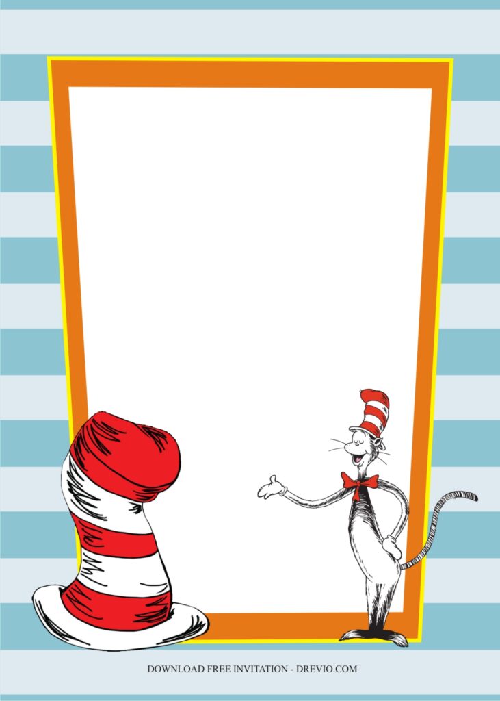 dr seuss invitation template2
