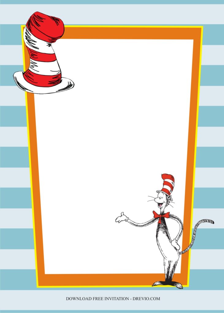 dr seuss invitation template3