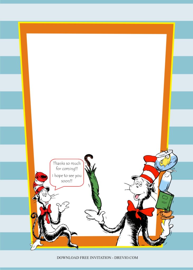 dr seuss invitation template8