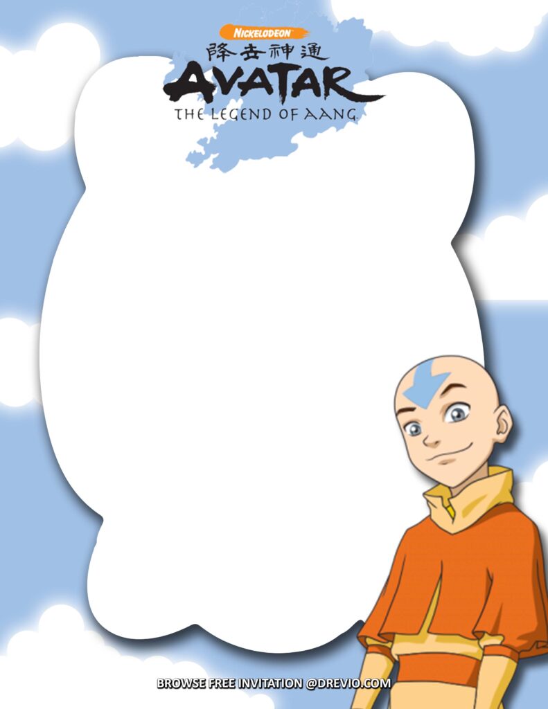 1 37