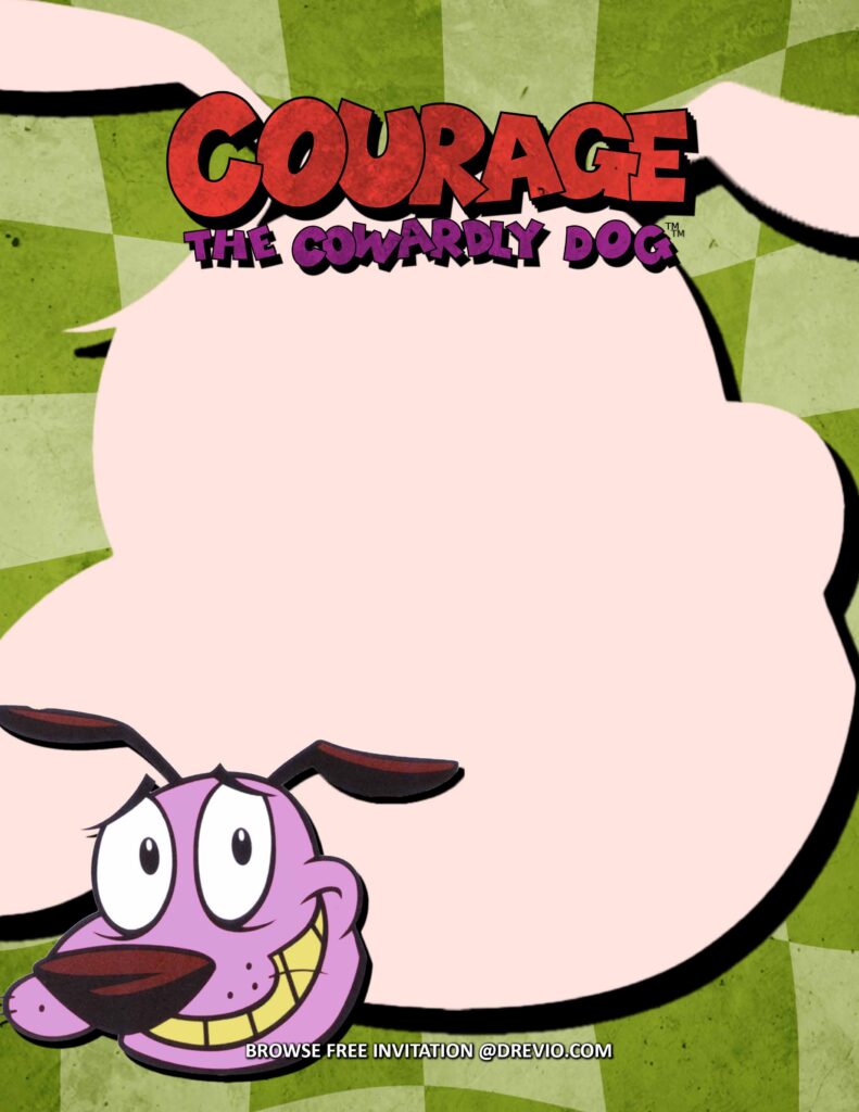 2 64