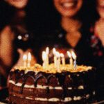Fabulous 25th Birthday Party Ideas to Create Memorable Moment