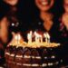 25th Birthday Party Ideas (Credit: Cosmopolitan)