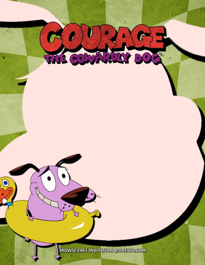 5 64