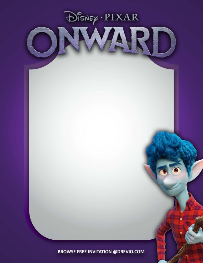 6 25