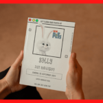 ( Free Editable PDF ) The Secret Life Of Pets Birthday Invitation Templates