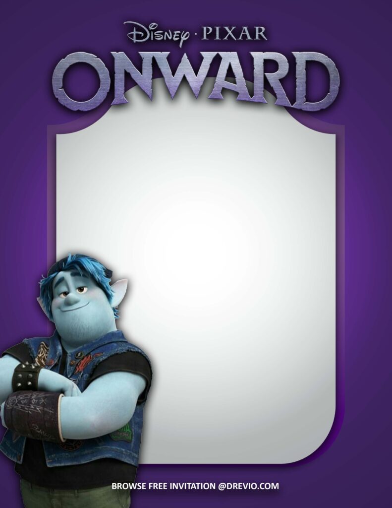 7 25