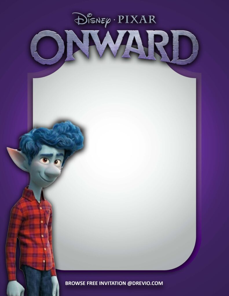 8 10