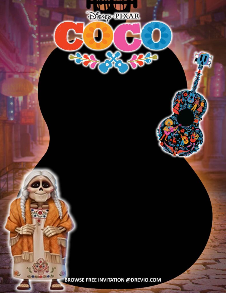 8 30