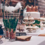 Cheerful 90th Birthday Party Ideas For Lovely Parent