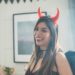 Costume Party Theme Ideas (Credit: Bustle)
