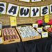 Demon Slayer Party Foods (Credit: fabeveryday)