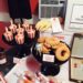 Dexter's Party Foods (Credit: catchmyparty)
