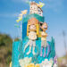 Disney Luca Birthday Cakes (Credit: Kara's Party Ideas)