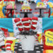 Dr Seuss Party Favors (Credit: lauraslittleparty)
