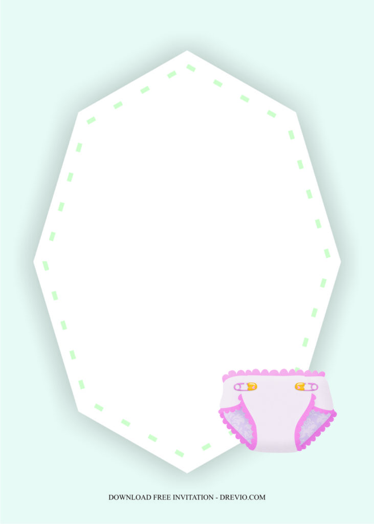 diaper invitation template3