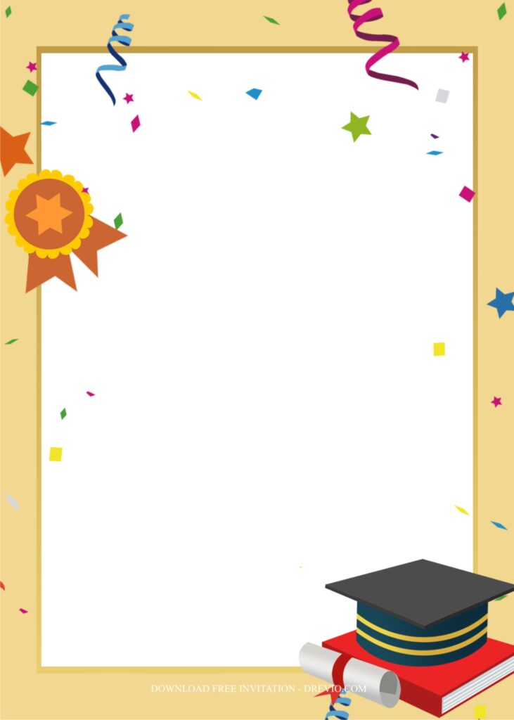 toga party invitation template1 1