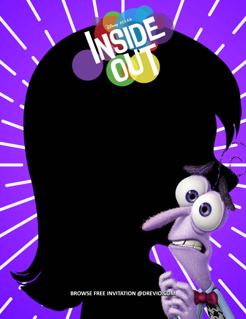 1 1
