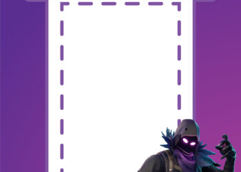 1 102