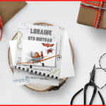( Free Editable PDF ) Disney Planes Birthday Invitation Templates