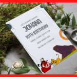 ( Free Editable PDF ) Roar Like Lion King Birthday Invitation Templates