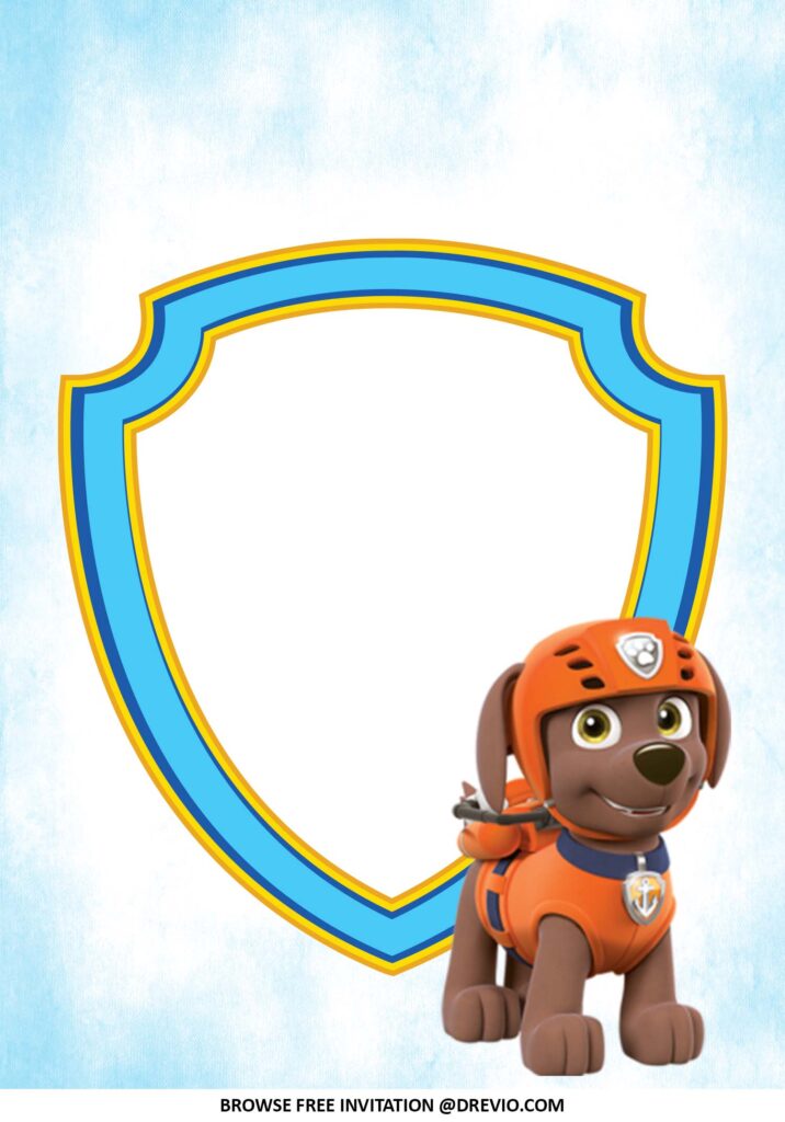 5 88