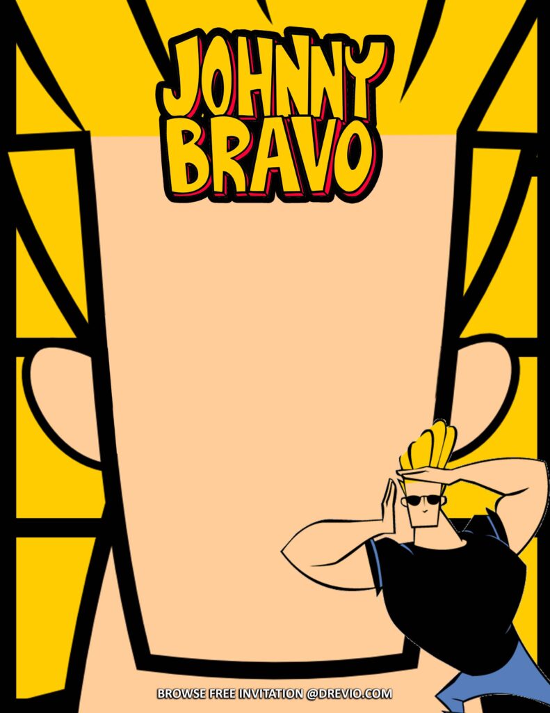 6 2