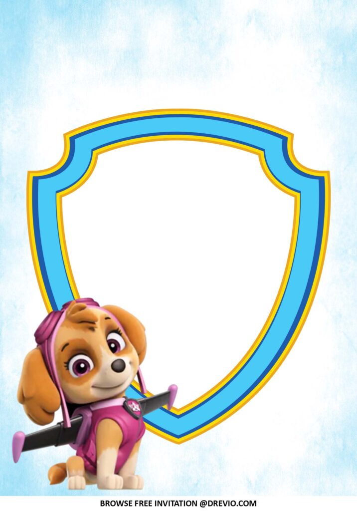 6 88