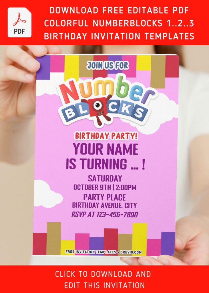 7 65