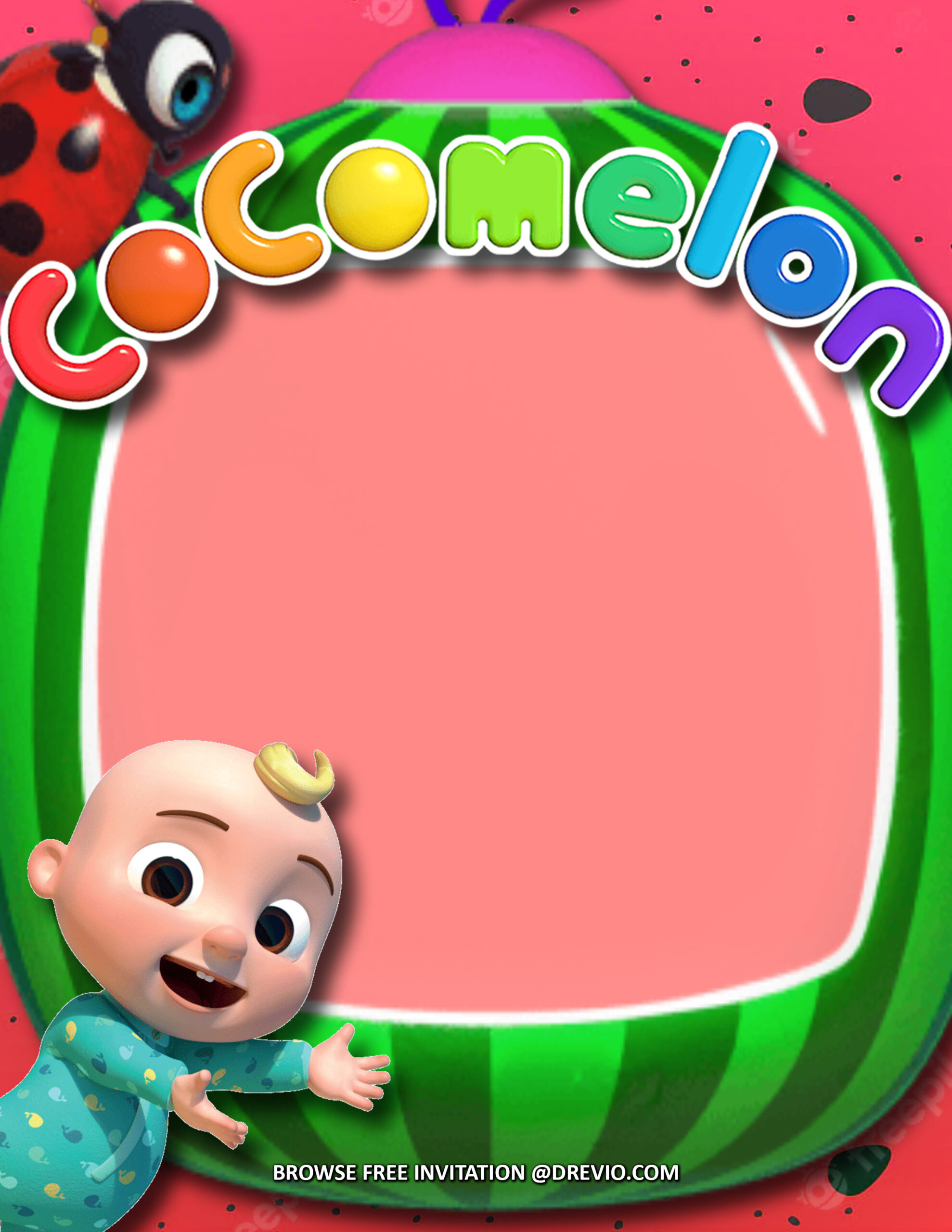 These New CoComelon Party Ideas Feel So Much More Fun (Updated – 2026)