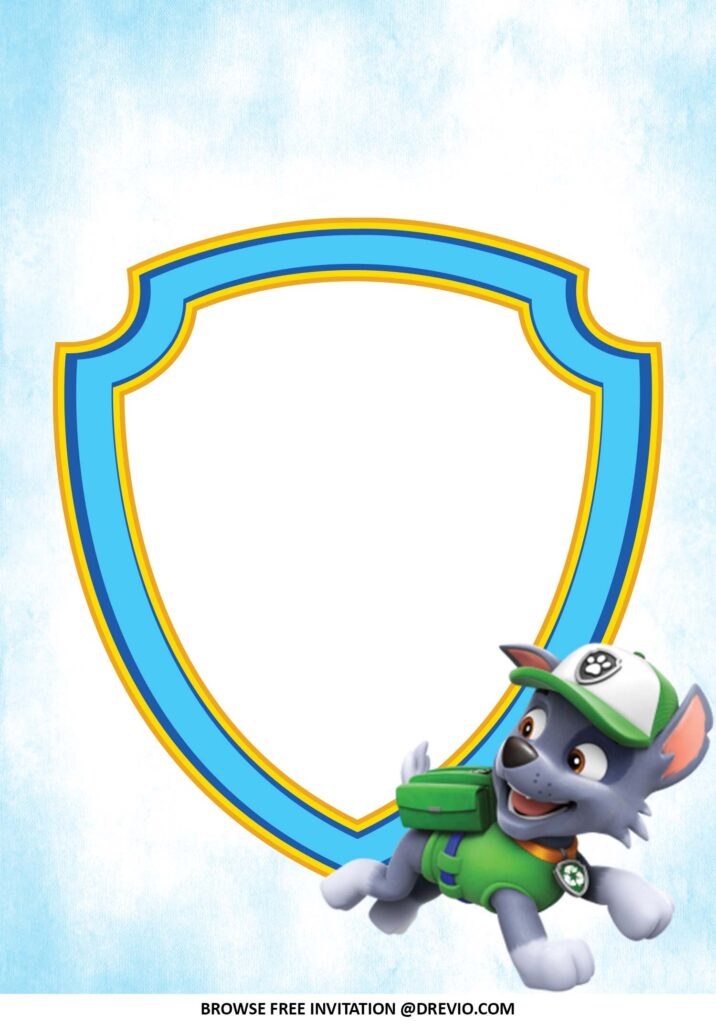 8 58