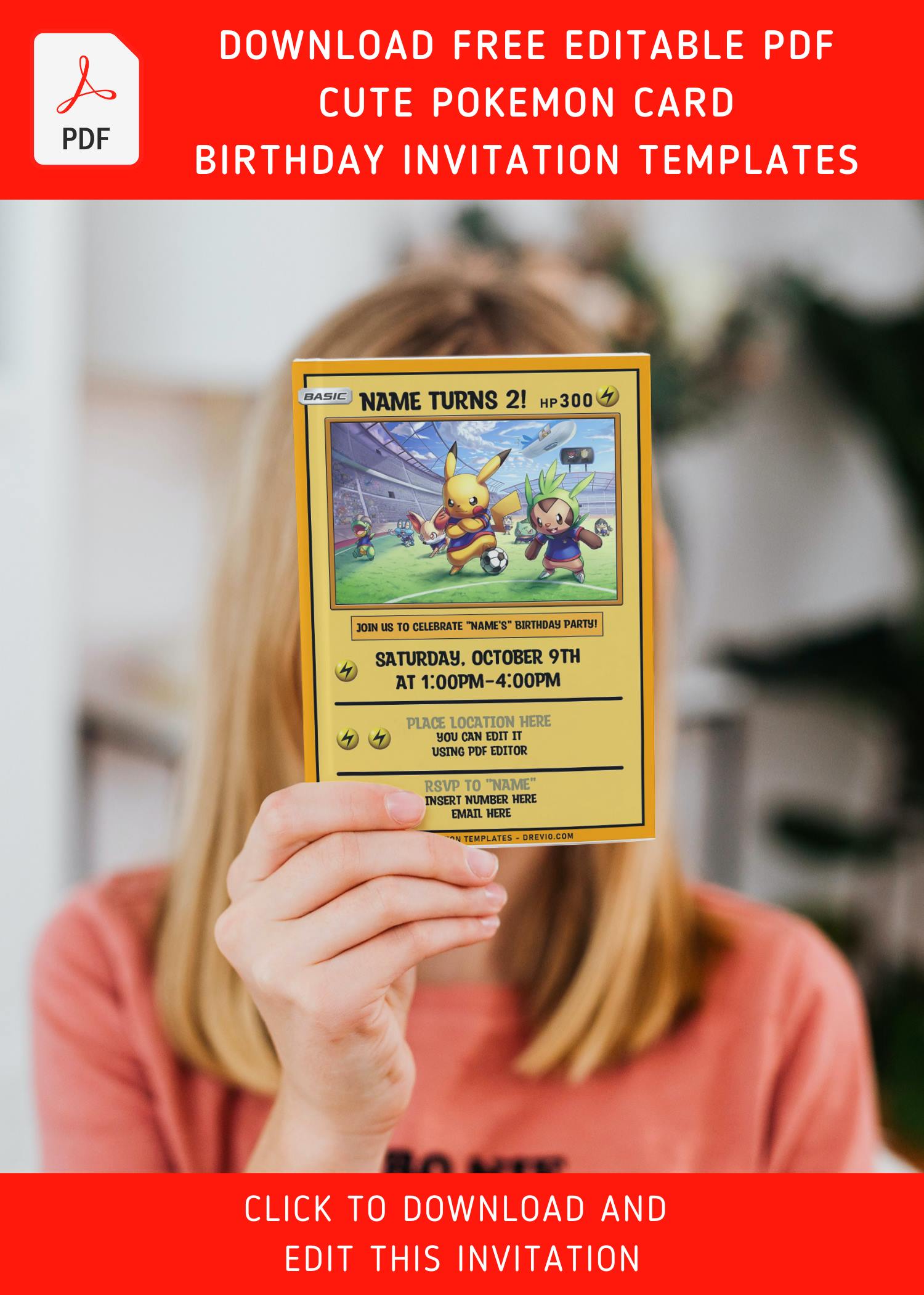 mega lucario pokemon cards Mega Lucario Pokemon Card Credit Card Credit Card Skin  Anime Town  Creations
