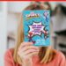 Free Editable PDF Lovely Spidey And His Amazing Friends Birthday Invitation Templates